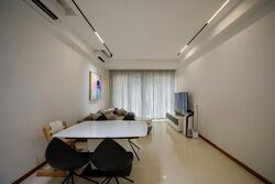 Tierra Vue (D15), Condominium #620444801